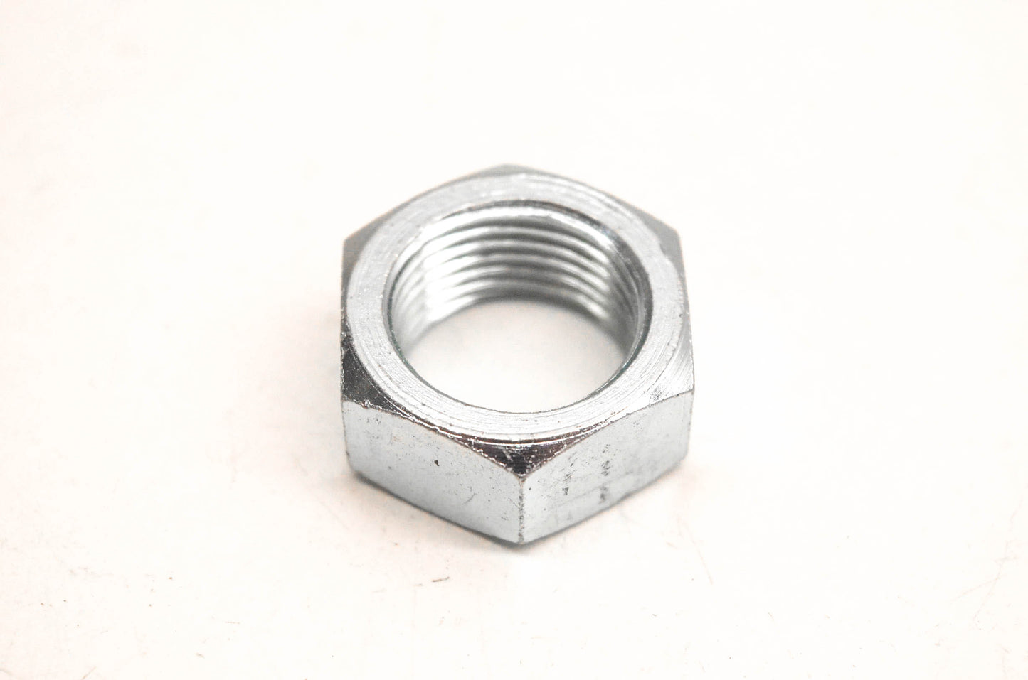 New OEM Arctic Cat 3000-258 Flywheel Nut NOS