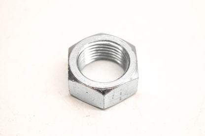 New OEM Arctic Cat 3000-258 Flywheel Nut NOS