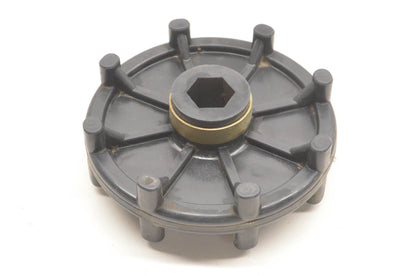 New OEM Arctic Cat 0102-297 Sprocket 8T NOS