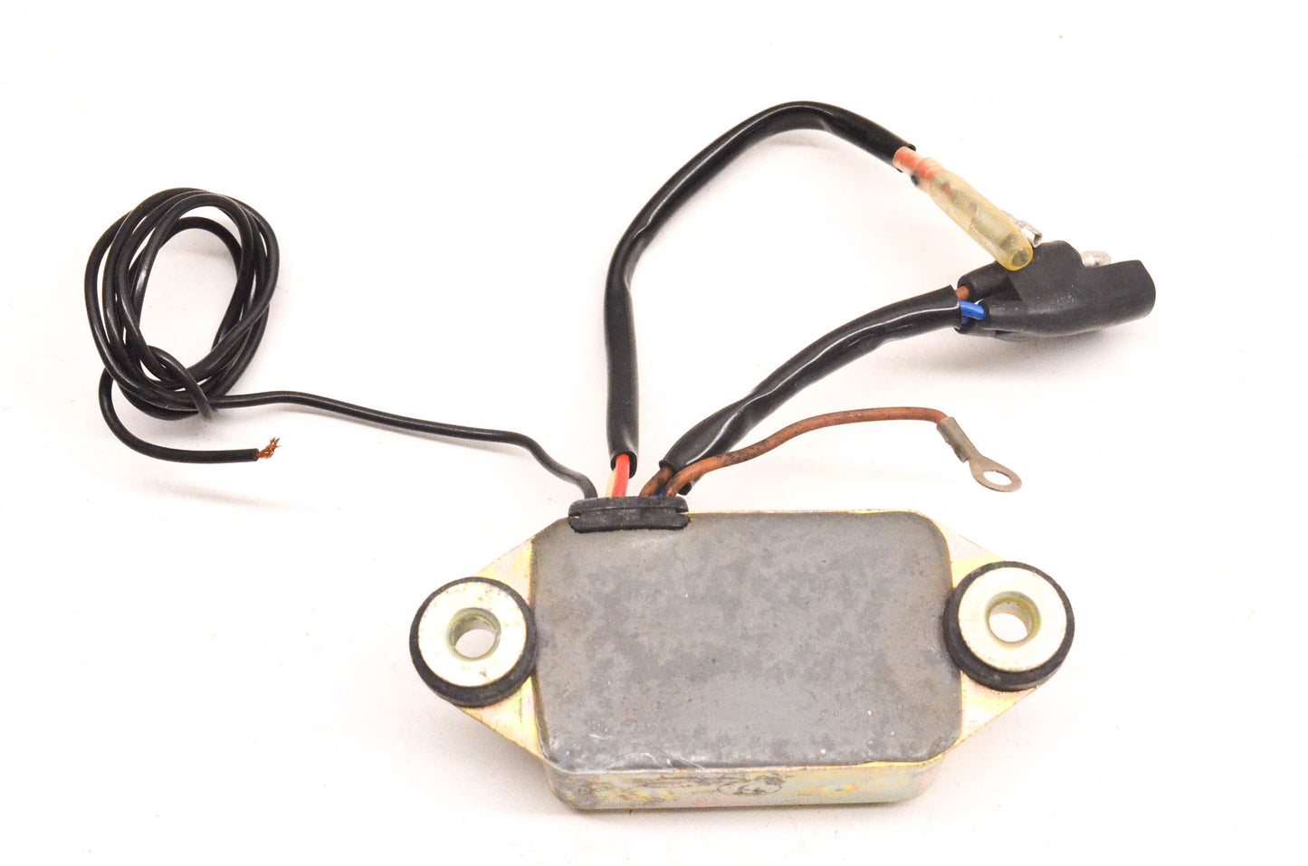 New OEM Arctic Cat 3000-279 CDI Unit NOS