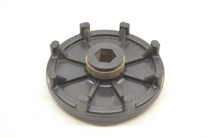 New OEM Arctic Cat 0102-298 Outer Drive Sprocket NOS