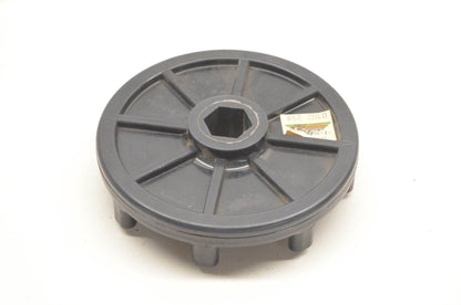 New OEM Arctic Cat 0102-298 Outer Drive Sprocket NOS