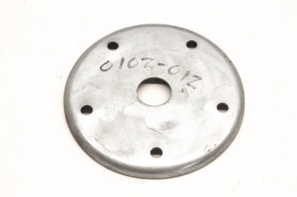 OEM Arctic Cat 0102-012 Flange Sprocket Plate