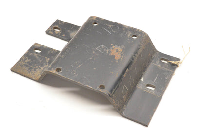New OEM Arctic Cat 0108-110 Engine Mount Plate NOS
