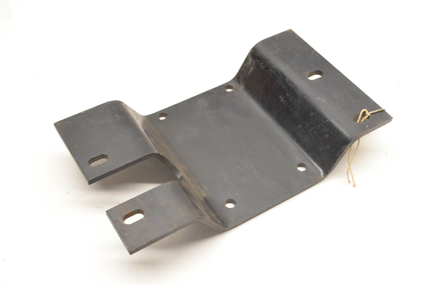 New OEM Arctic Cat 0108-110 Engine Mount Plate NOS
