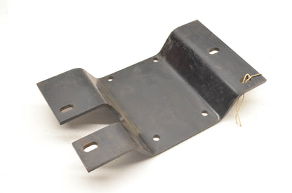 New OEM Arctic Cat 0108-110 Engine Mount Plate NOS