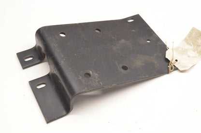 New OEM Arctic Cat 0108-106 Engine Mount Plate NOS