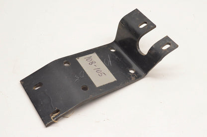 New OEM Arctic Cat 0108-105 Engine Mount Plate NOS