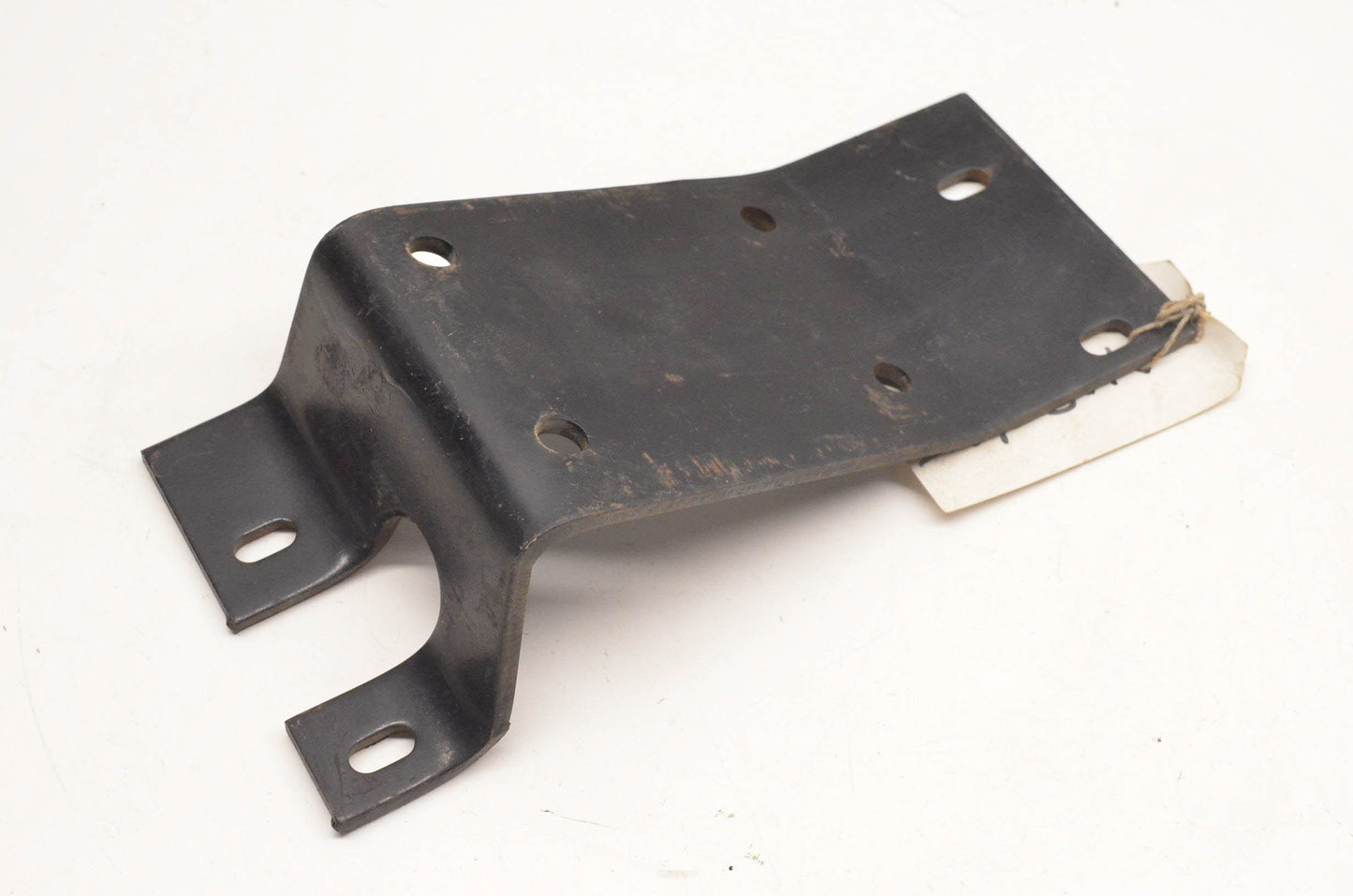 New OEM Arctic Cat 0108-105 Engine Mount Plate NOS