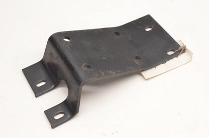 New OEM Arctic Cat 0108-105 Engine Mount Plate NOS