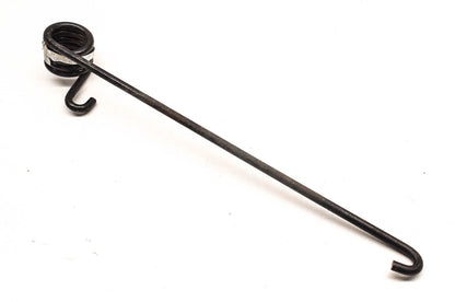 New OEM Arctic Cat 0104-794 Right Rear Spring NOS