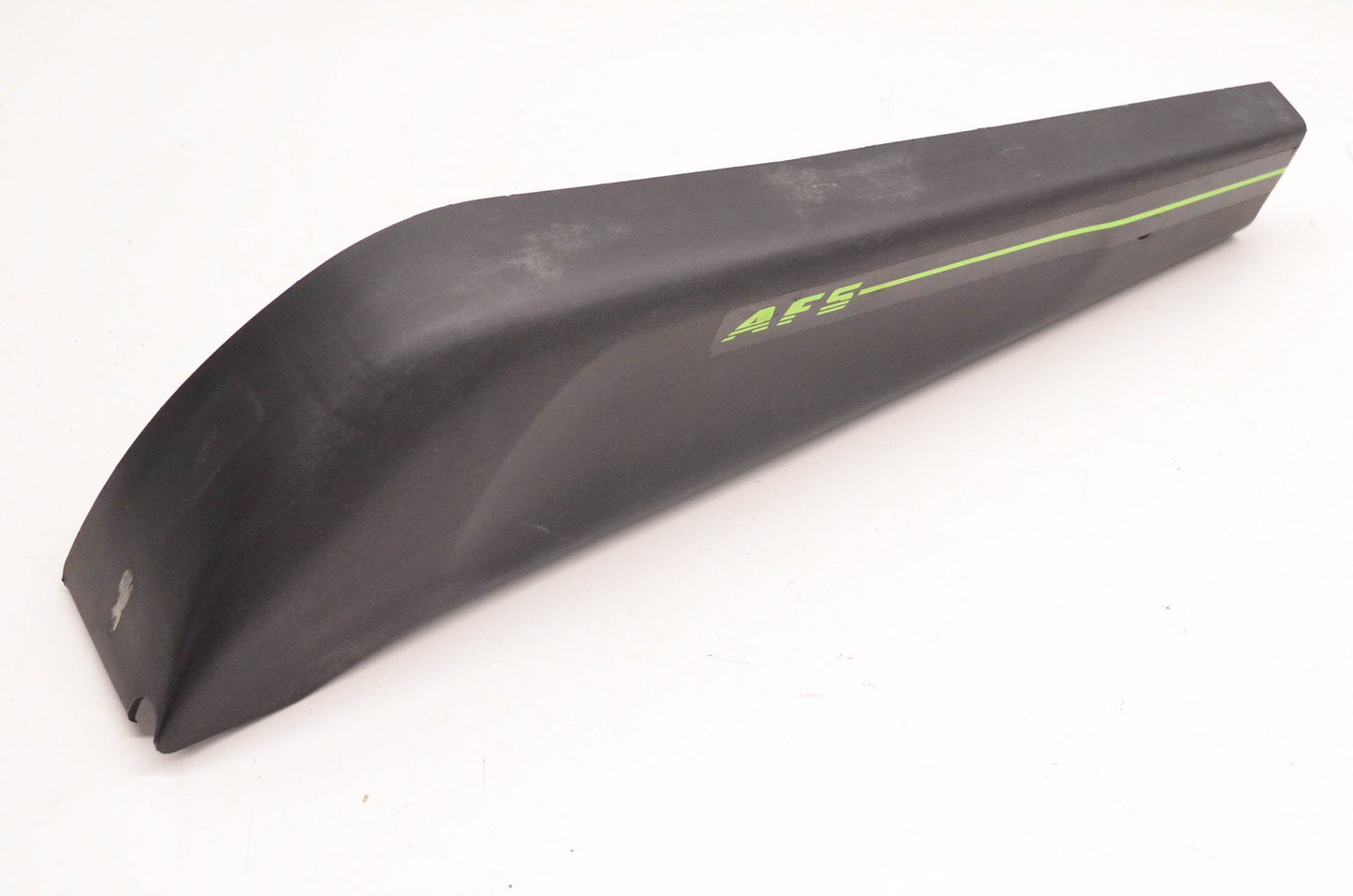 New OEM Arctic Cat 0606-381 Lefthand Fender NOS