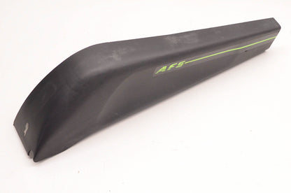 New OEM Arctic Cat 0606-381 Lefthand Fender NOS