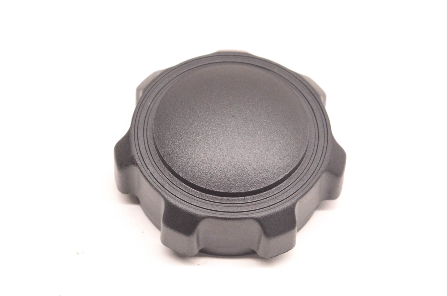 New OEM Arctic Cat 0670-341 Oil Tank Cap NOS
