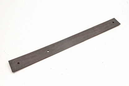 New OEM Arctic Cat 1604-193 Limiter Strap NOS