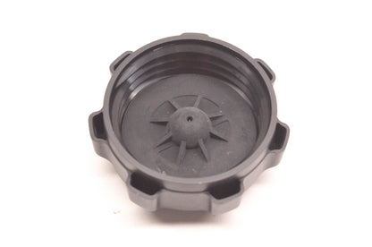 New OEM Arctic Cat 0670-341 Oil Tank Cap NOS