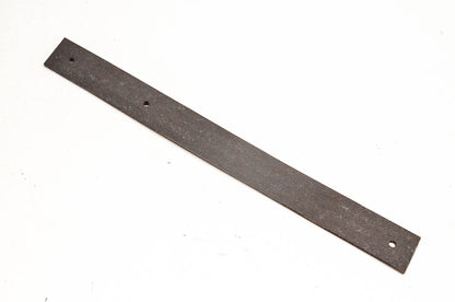 New OEM Arctic Cat 1604-193 Limiter Strap NOS