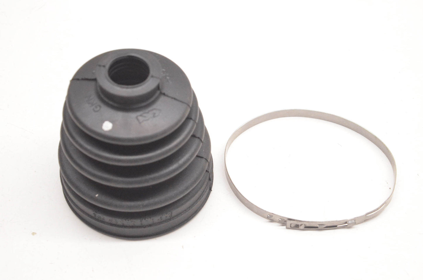 New OEM Polaris 2203108 CV Boot Kit NOS
