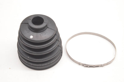 New OEM Polaris 2203108 CV Boot Kit NOS