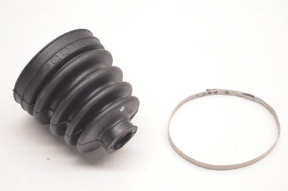 New OEM Polaris 2203108 CV Boot Kit NOS