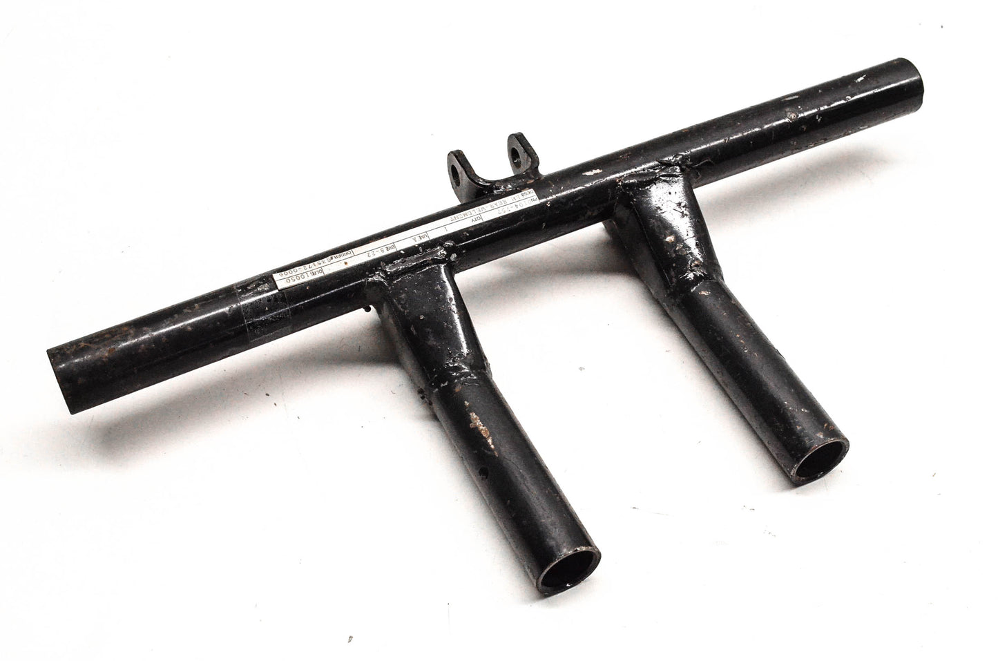 New OEM Arctic Cat 0104-757 Rear Suspension Arm NOS