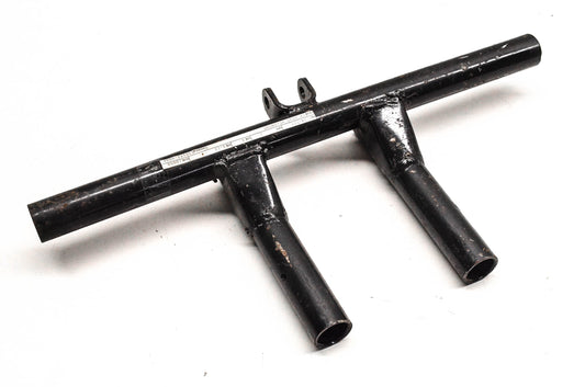 New OEM Arctic Cat 0104-757 Rear Suspension Arm NOS