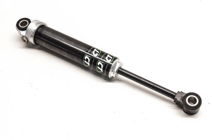 New OEM Arctic Cat 0704-469 Rear Arm Shock Assembly NOS