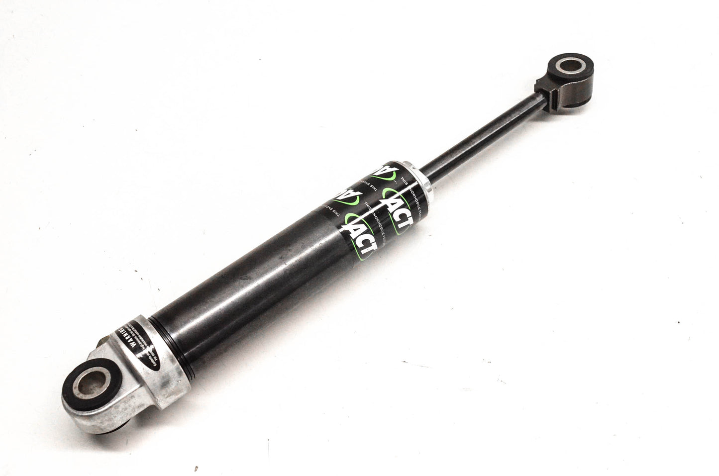 New OEM Arctic Cat 0704-469 Rear Arm Shock Assembly NOS