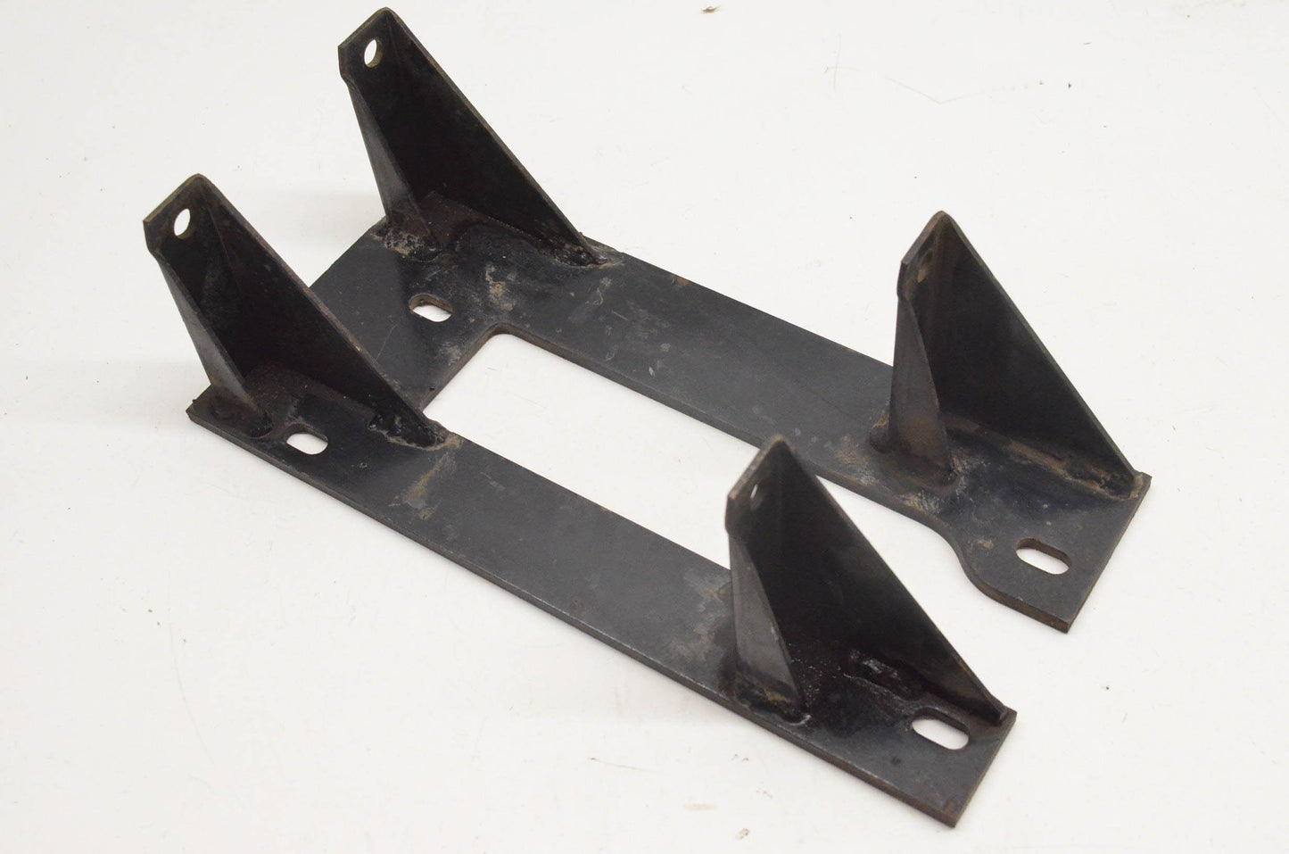 New OEM Arctic Cat 0108-089 Engine Mount Plate NOS
