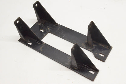 New OEM Arctic Cat 0108-089 Engine Mount Plate NOS