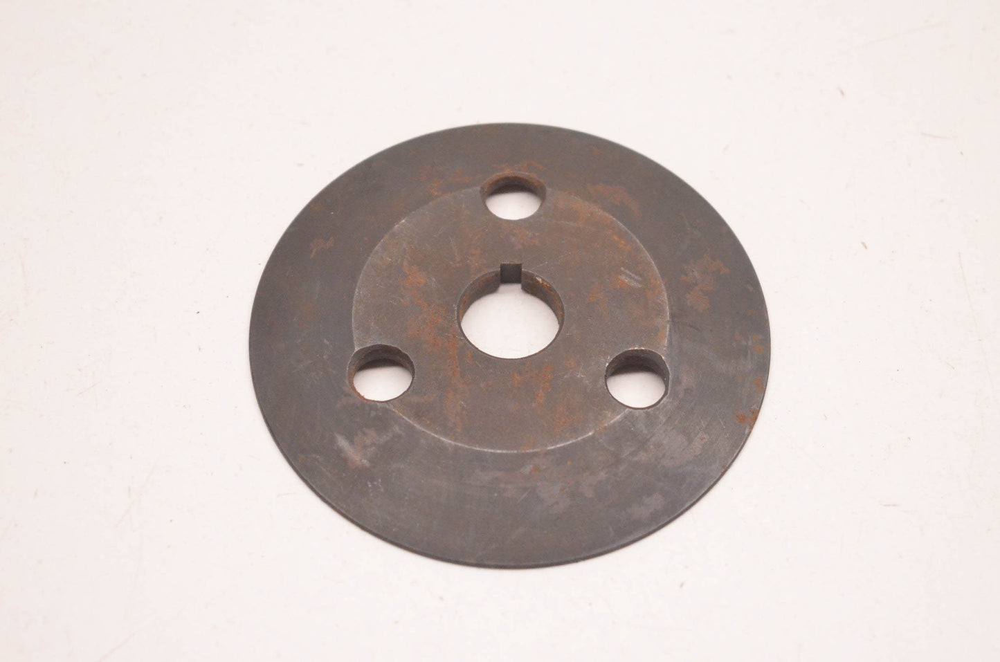 New OEM Arctic Cat 3000-170 Fan Pulley NOS