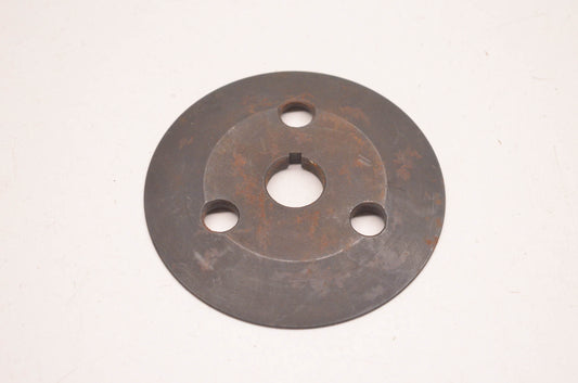 New OEM Arctic Cat 3000-170 Fan Pulley NOS