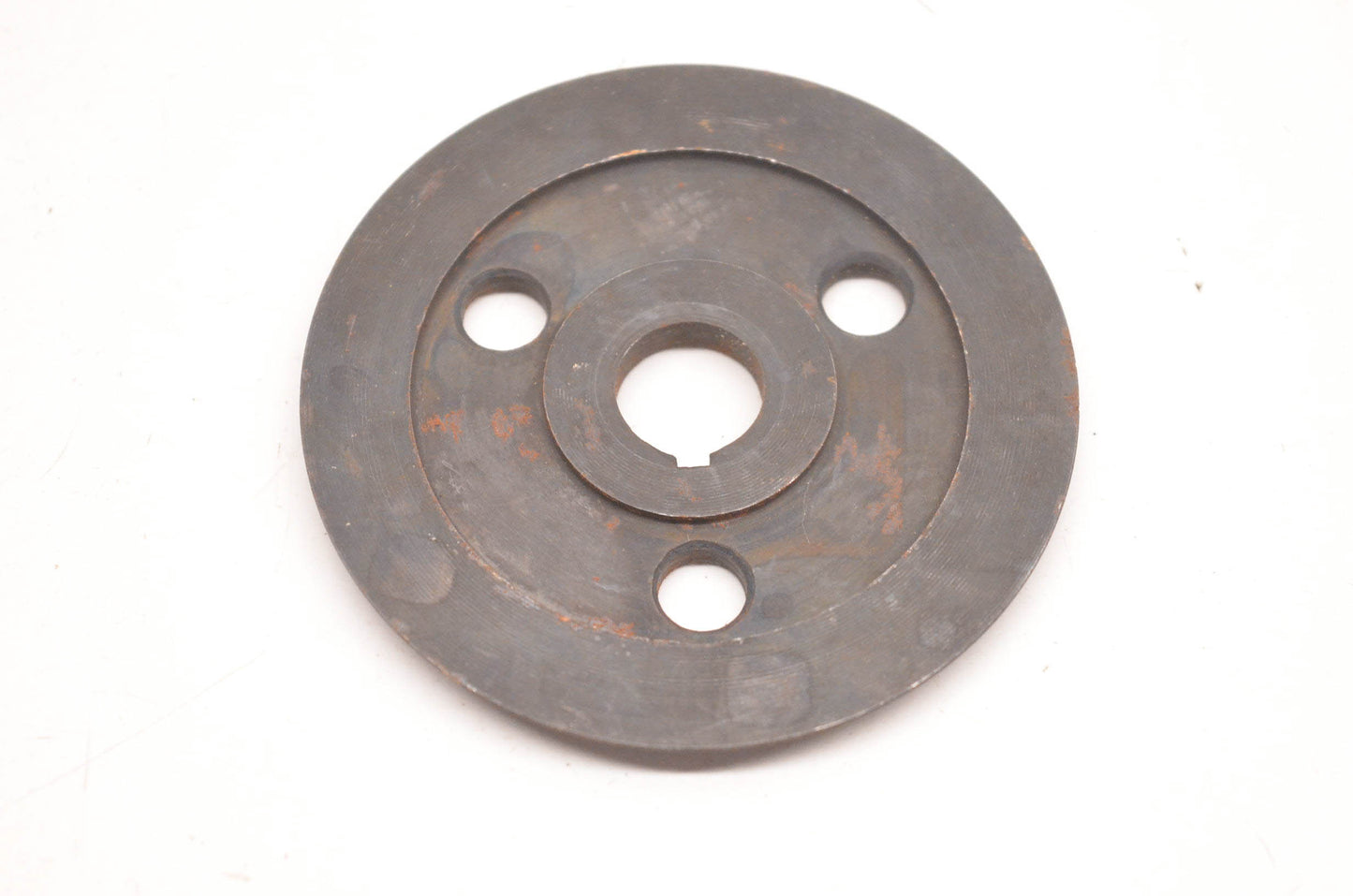 New OEM Arctic Cat 3000-170 Fan Pulley NOS