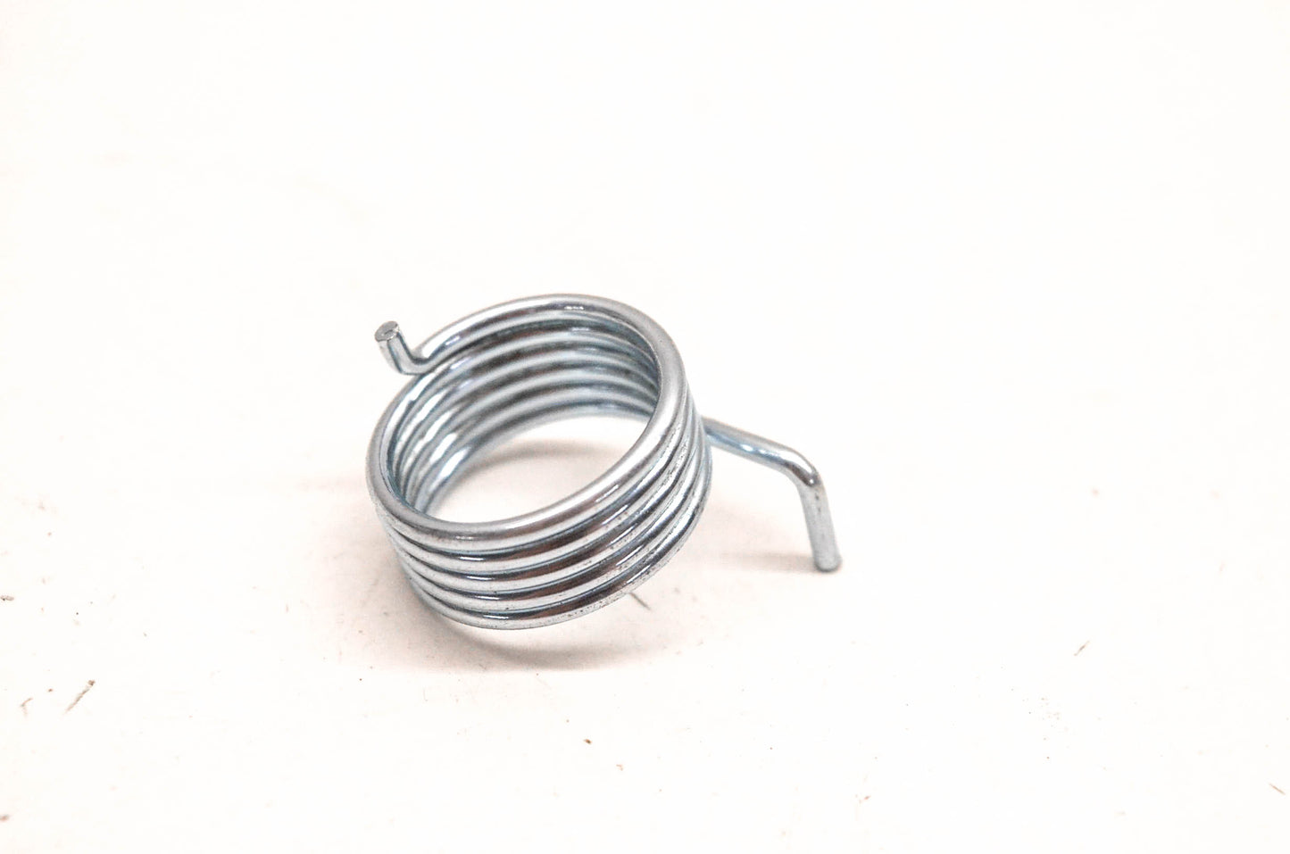New OEM Arctic Cat 3000-510 Snowmobile Return Spring NOS