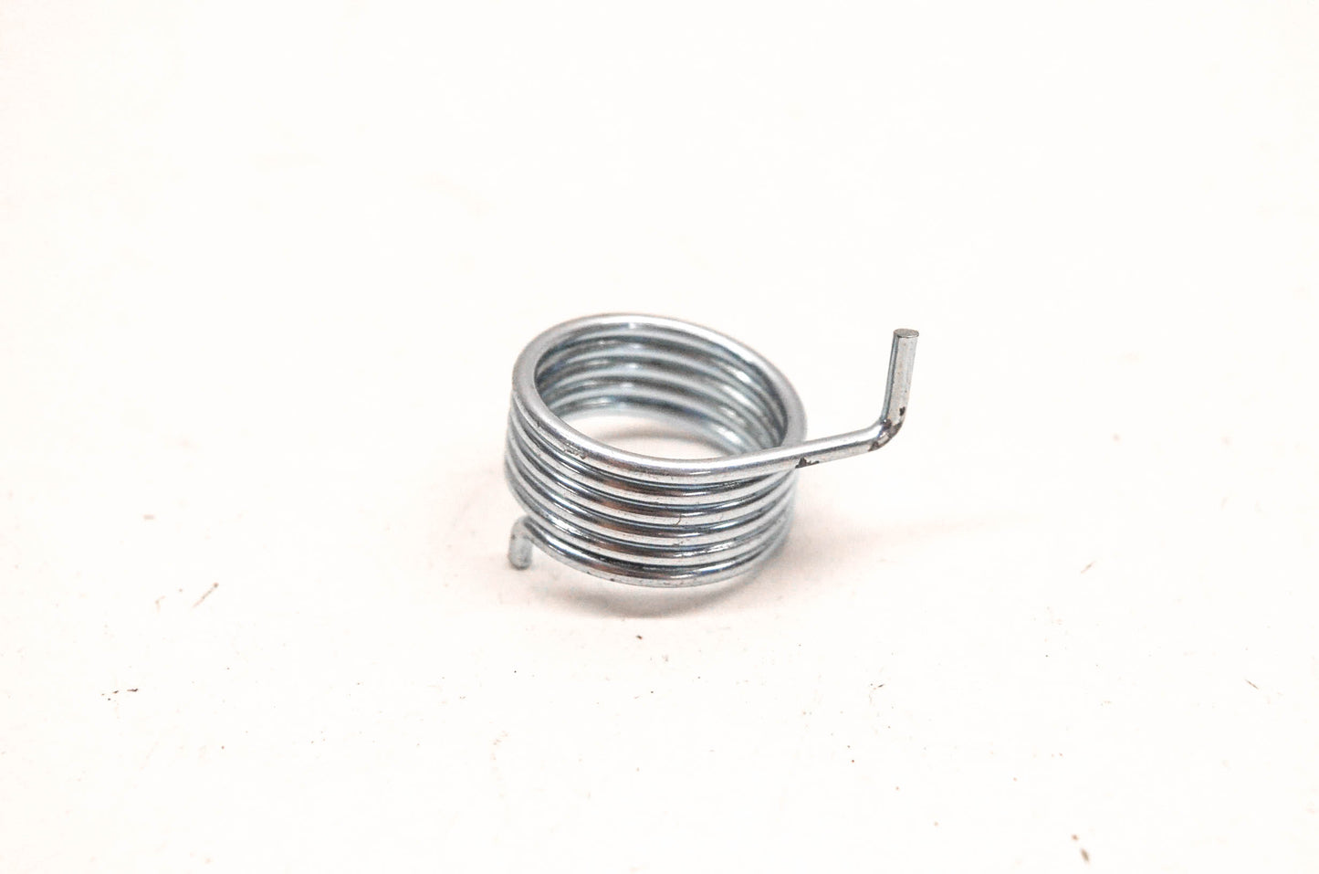 New OEM Arctic Cat 3000-510 Snowmobile Return Spring NOS