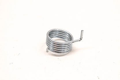 New OEM Arctic Cat 3000-510 Snowmobile Return Spring NOS