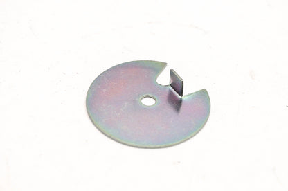 New OEM Arctic Cat 6505-087 Jet Needle Plate NOS
