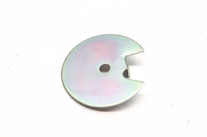 New OEM Arctic Cat 6505-087 Jet Needle Plate NOS