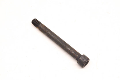 New OEM Arctic Cat 0646-017 Comet Pin NOS