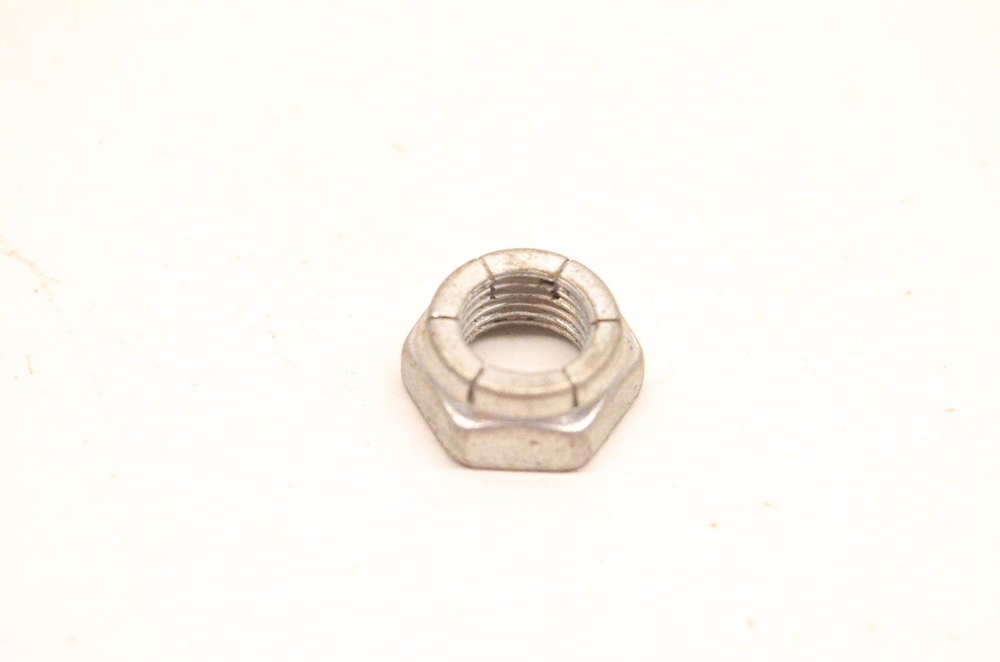 New OEM Arctic Cat 8042-511 Nut NOS