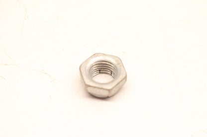 New OEM Arctic Cat 8042-511 Nut NOS