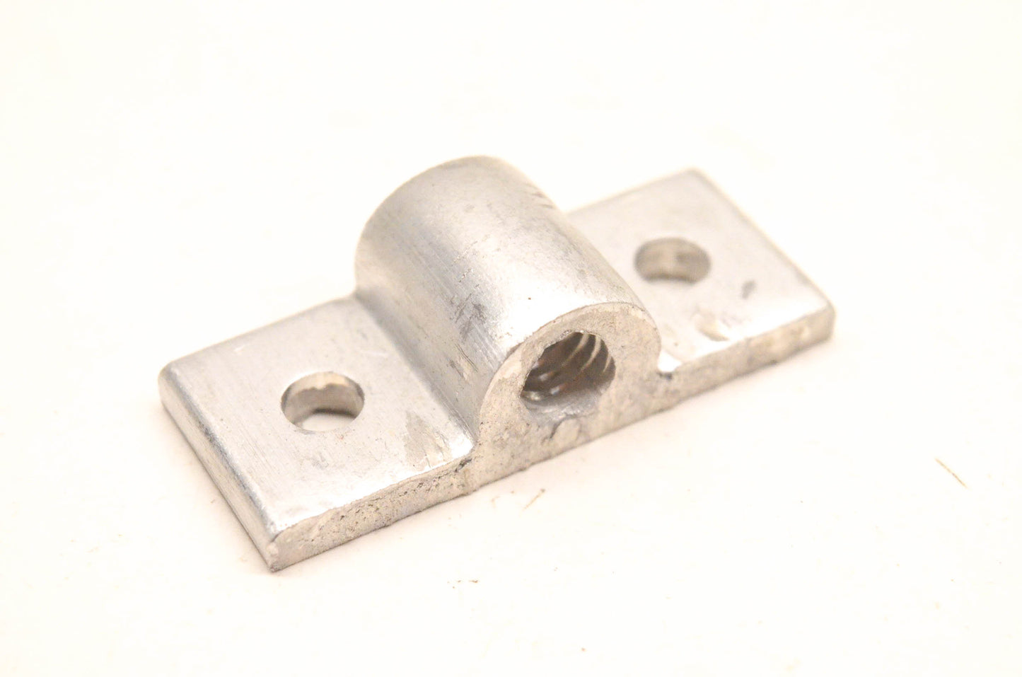 New OEM Arctic Cat 0604-206 Machined Track Adjuster NOS