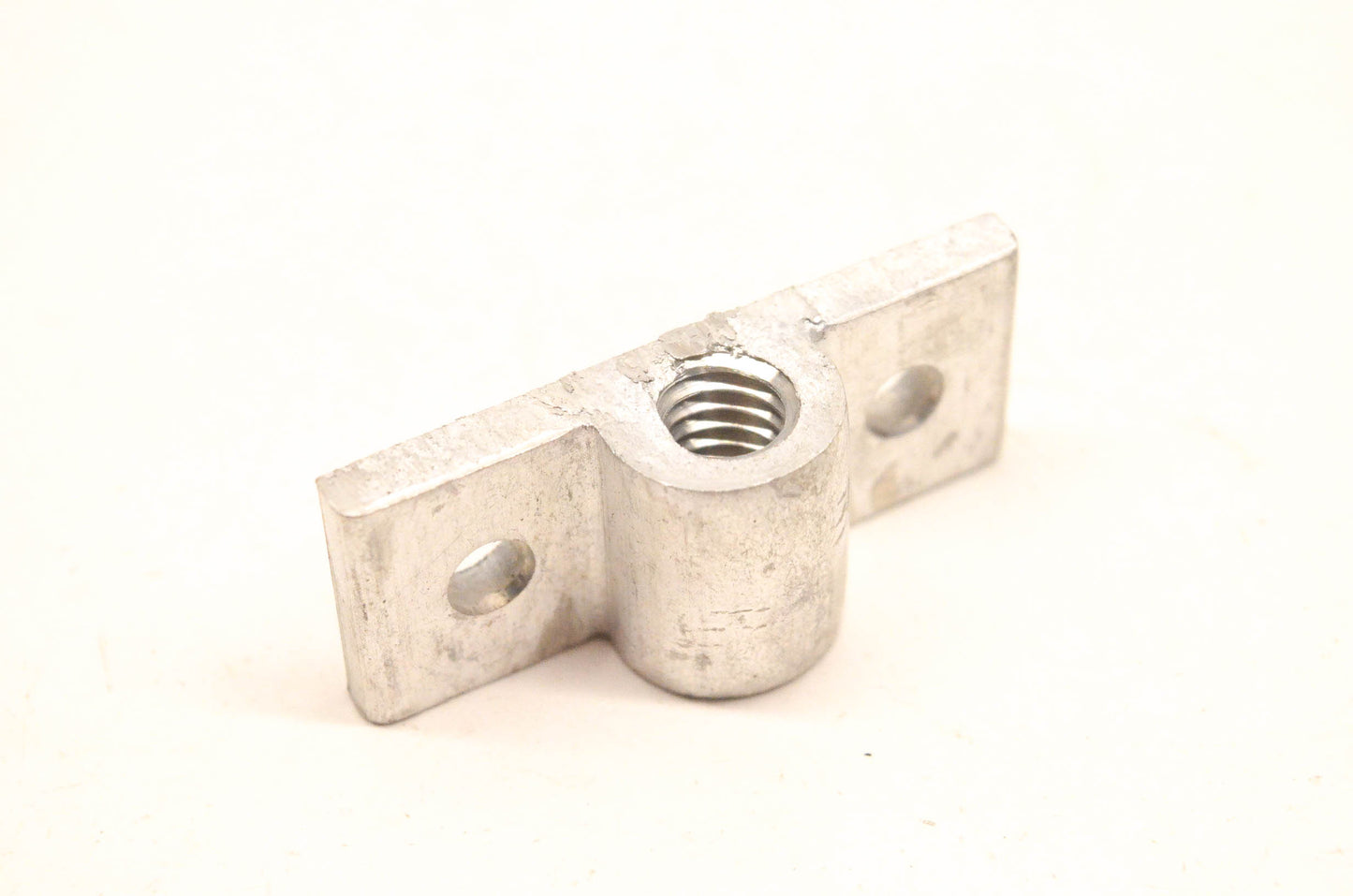 New OEM Arctic Cat 0604-206 Machined Track Adjuster NOS