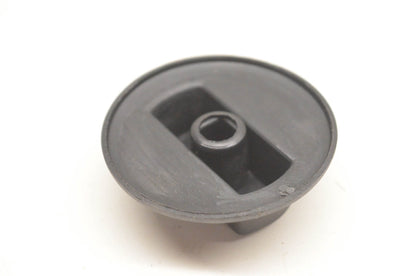 New OEM Arctic Cat 3301-080 Fuel Cup Swivelhead NOS