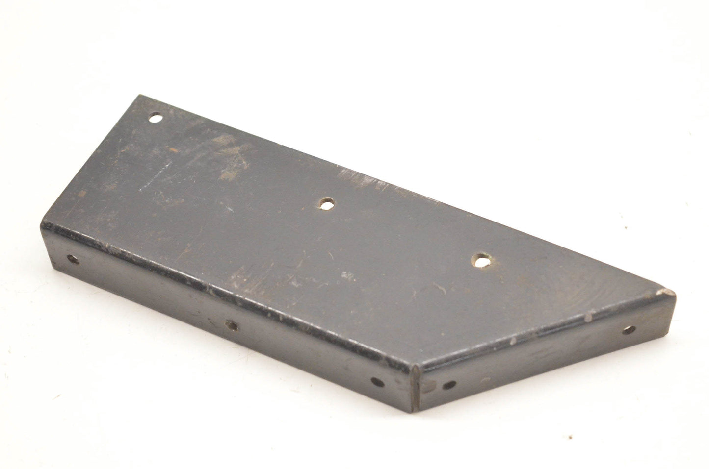 OEM Arctic Cat 0106-131 Tunnel Plate