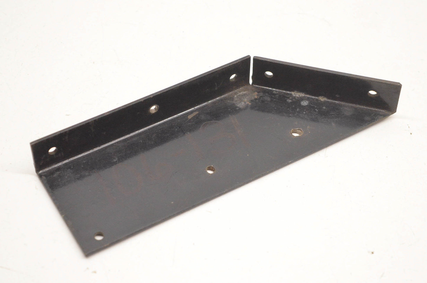 OEM Arctic Cat 0106-131 Tunnel Plate