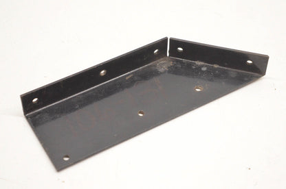 OEM Arctic Cat 0106-131 Tunnel Plate