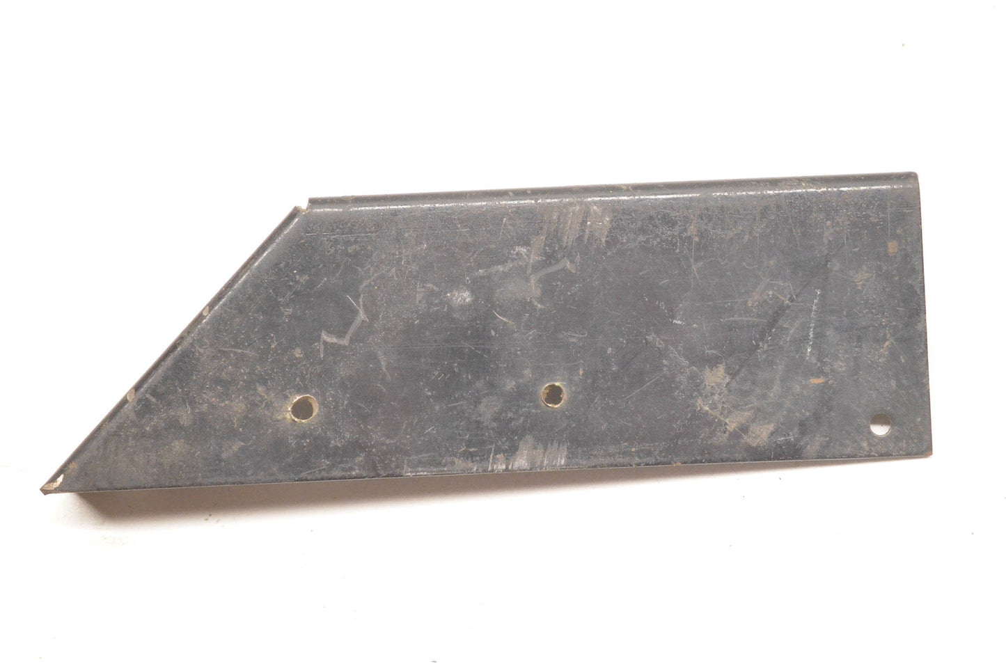 OEM Arctic Cat 0106-131 Tunnel Plate