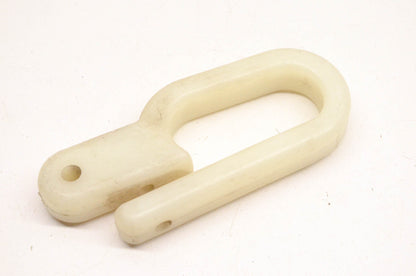 New OEM Arctic Cat 0104-780 Front Arm Stop NOS