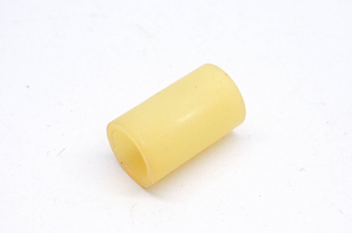 New OEM Arctic Cat 0646-106 Urethane Clutch Spacer NOS